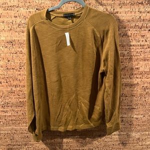 Banana republic sweater
